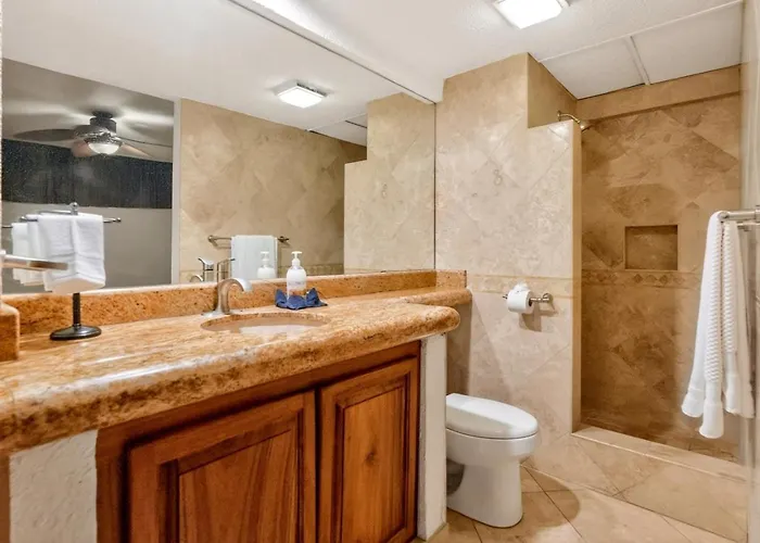 Holiday home Marina Sol 503 Casa Musicos 2br *