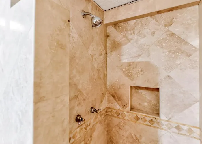 Holiday home Marina Sol 503 Casa Musicos 2br