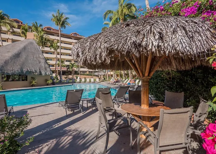 Holiday home Marina Sol 503 Casa Musicos 2br *